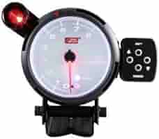 Amazon.co.jp: オートゲージ(AUTOGAUGE) PK80タコメーター